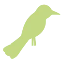 De Revehof logo