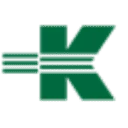 Knol Akkrum logo
