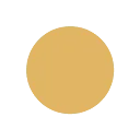 Memotio BV logo