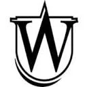 De Weistaar logo