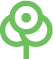 GreenMaster sierteelt software logo