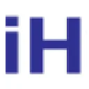 iHydraulicS logo