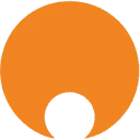 KBSapp logo