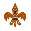 Meubel Drive Inn Enschede BV logo