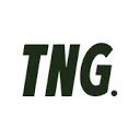 TNG Agency logo
