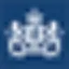 Planbureau voor de Leefomgeving PBL logo