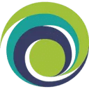 Bodec logo