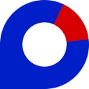 Werkcentrum Groot-Amsterdam logo