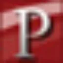 PEC Service - HR AND Finance logo