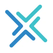 MediXSpace logo