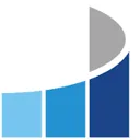 MeerMetData.nl logo
