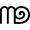 MarcelvangalenDesign logo