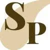 Sherlock's Place Rotterdam logo