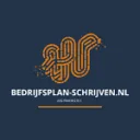 Logo van JouwOndernemingsplan.com