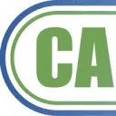 Caricold BV logo