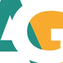 AGF.nl Part of Fresh Publishers logo
