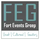 Fort Events Groep logo