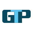 GTP Industrie-Rohrleitungsbau logo
