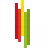 Online Muziekschool logo