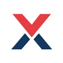 Exho BV logo