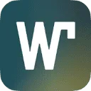 Wittig - Apps AND Webapps logo