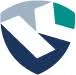Kappetijn Safety Specialists logo