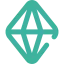 Aesthetic Systems Europe logo