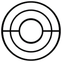 OPEN Rotterdam logo