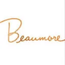 Beaumore logo