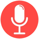 Bureau Podcast logo