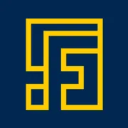 Slump-Fictorie logo