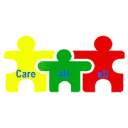 Care4Uall logo