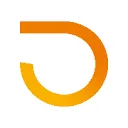 Novetec BV logo