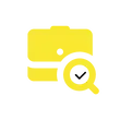 JobKans Participatie logo