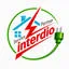 Interdio logo
