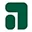 Aannemersbedrijf N van Duin AND Zn B.V. logo