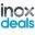 Inoxdeals logo