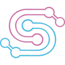 Social Thirst AI logo