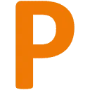 Pindustry logo