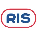 RIS Rubber N.V. logo