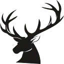 Brasserie Het Jachthuis logo