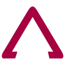 SCANMAN logo