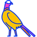 Extrafazant logo