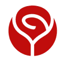 Tiso Flowers logo