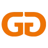Goedkoop bouwmaterialen B.V. logo