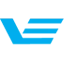 VIRO logo