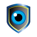 Cyclops Security B.V. logo