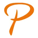 Via Paul Makelaardij logo
