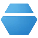 Topspace BV logo