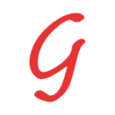 Graafschap Keukencentrum logo
